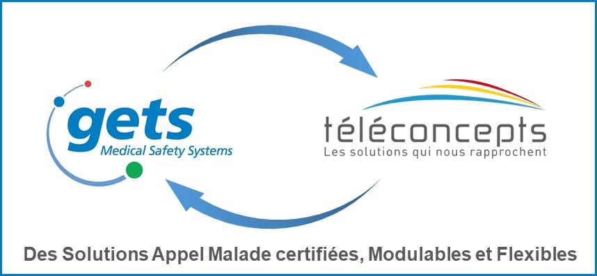 Un Partenariat National consolidé