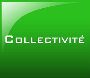 Collectivité